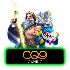 gaming