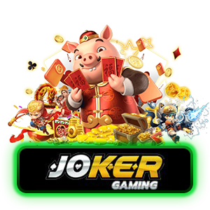 joker