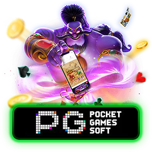 pg pocket